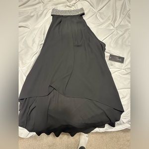 Sexy Night Top sleeveless